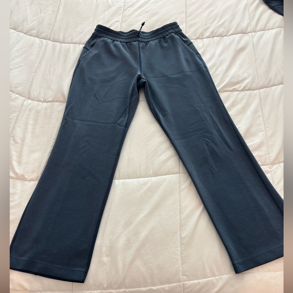 Lululemon Athletica Pants